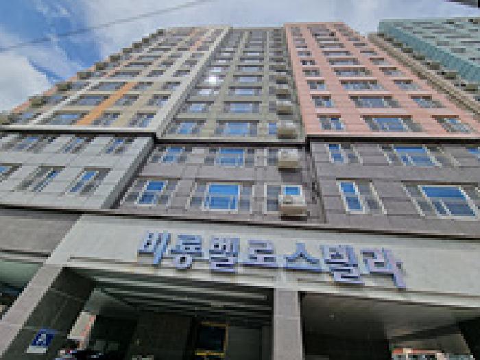 창원시 의창구 동읍 오피스텔 경매 물건 사진
