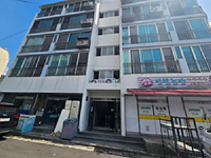 창원시 의창구 도계동 연립주택 경매 물건 사진