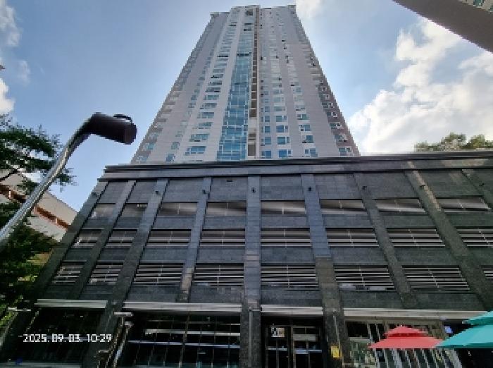창원시 성산구 상남동 오피스텔 경매 물건 사진