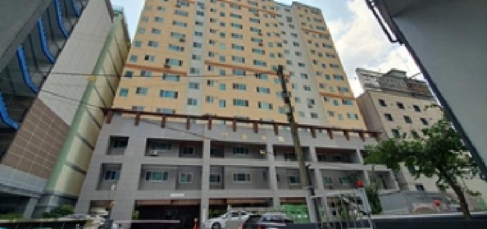 김해시 삼방동 173-2 오피스텔 경매 물건 사진