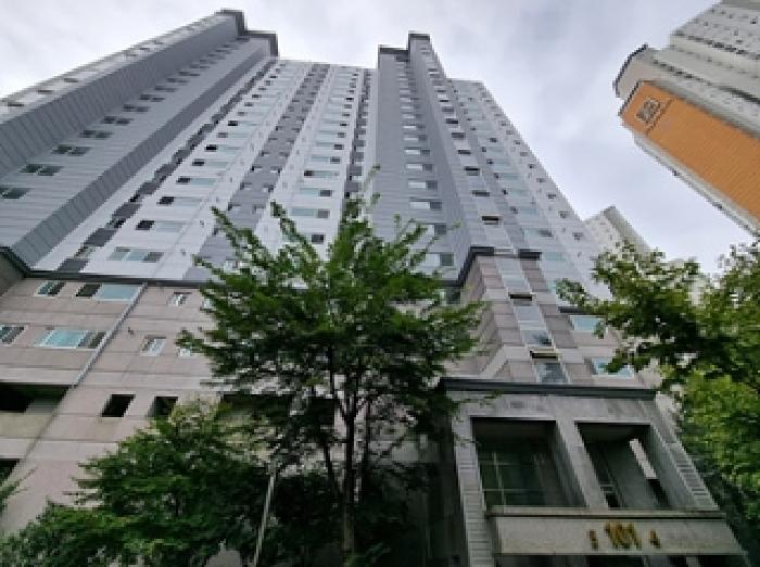 창원시 의창구 북면 아파트 경매 물건 사진