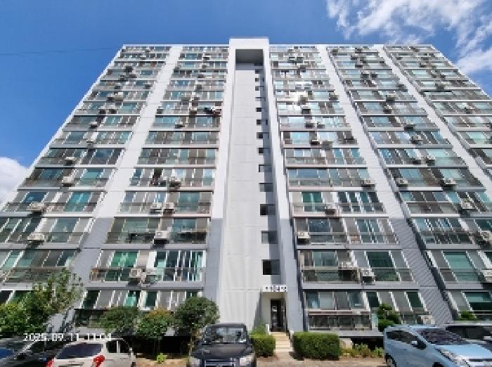 창원시 성산구 대방동 아파트 경매 물건 사진