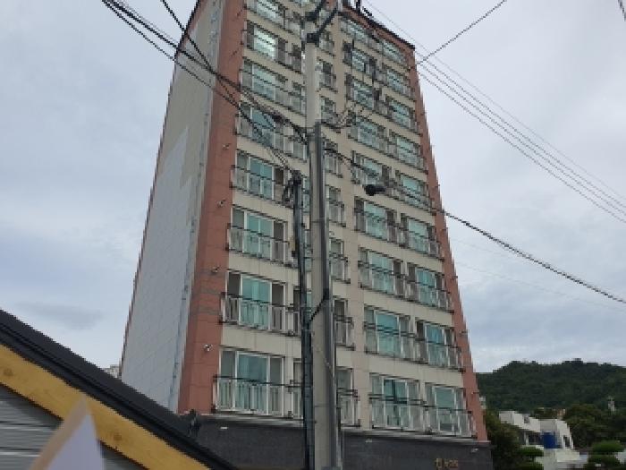 김해시 동상동 795-13 아파트 경매 물건 사진