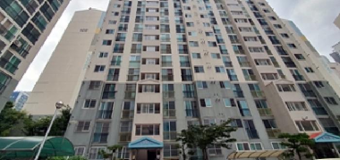 김해시 안동 333 아파트 경매 물건 사진