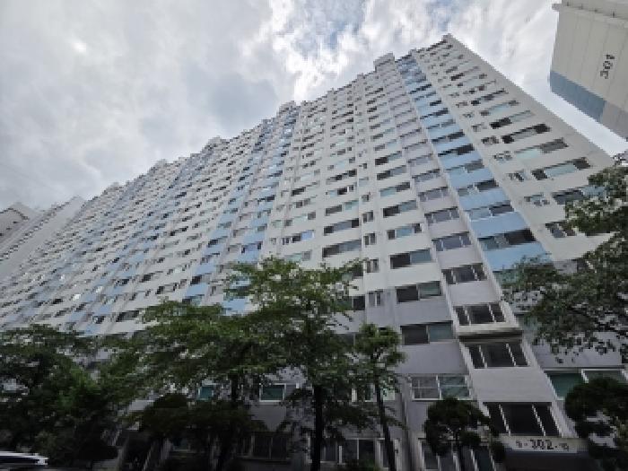 창원시 성산구 대방동 아파트 경매 물건 사진