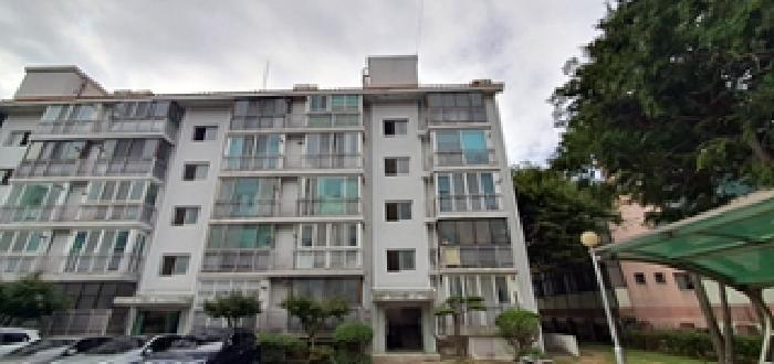 창원시 진해구 풍호동 아파트 경매 물건 사진