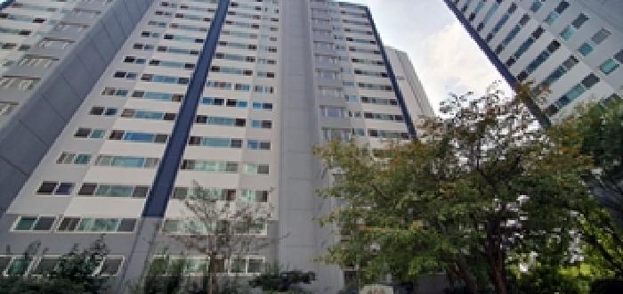 김해시 부곡동 1167 아파트 경매 물건 사진