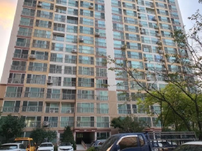 김해시 삼계동 1428-1 아파트 경매 물건 사진
