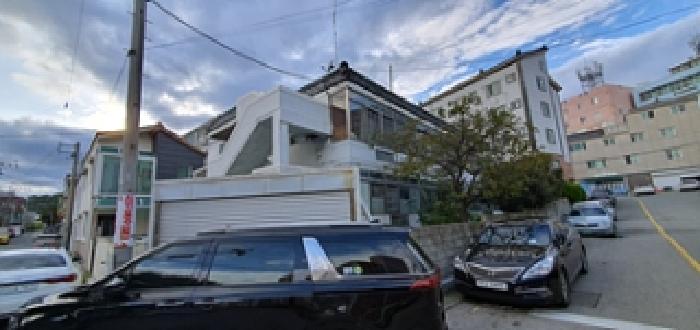 김해시 삼정동 130 단독주택다가구 경매 물건 사진