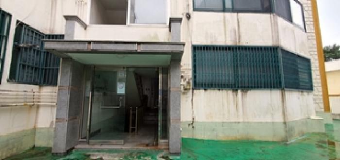 창원시 진해구 경화동 연립주택 경매 물건 사진