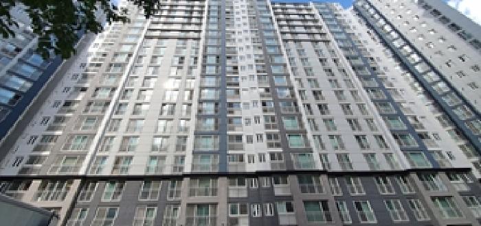 김해시 내덕동 775 아파트 경매 물건 사진