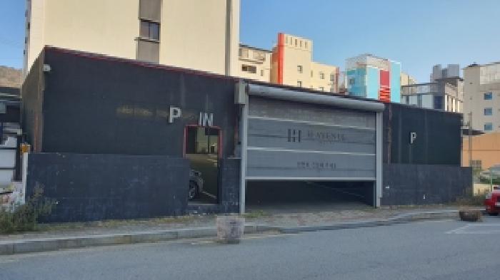 김해시 삼계동 1507-3 대지 경매 물건 사진