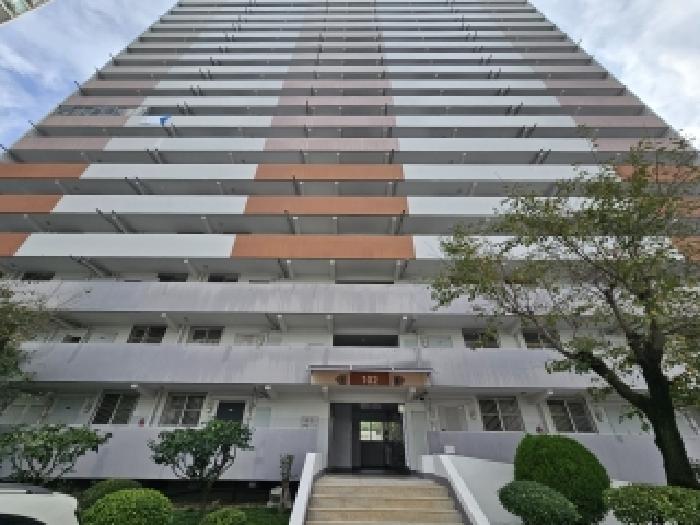 창원시 성산구 대방동 아파트 경매 물건 사진