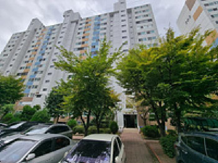 창원시 성산구 반림동 아파트 경매 물건 사진