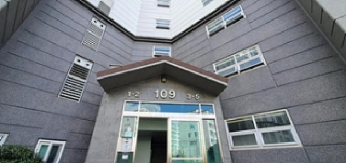 창원시 진해구 자은동 아파트 경매 물건 사진