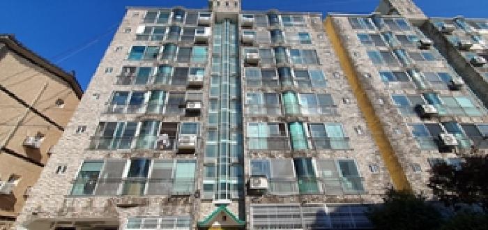 김해시 어방동 1058-3 아파트 경매 물건 사진