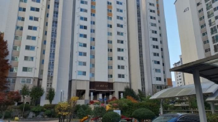 김해시 삼계동 1439-5 아파트 경매 물건 사진