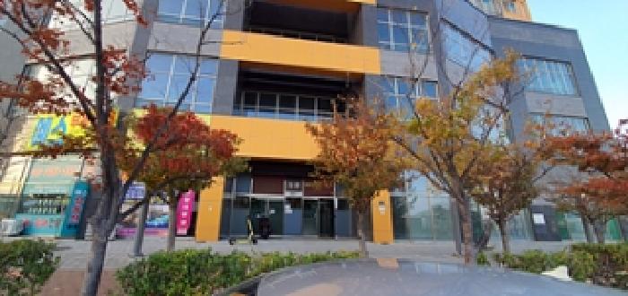 창원시 진해구 용원동 상가,오피스텔,근린시설 경매 물건 사진