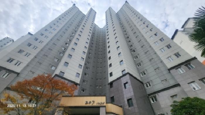 창원시 의창구 북면 아파트 경매 물건 사진