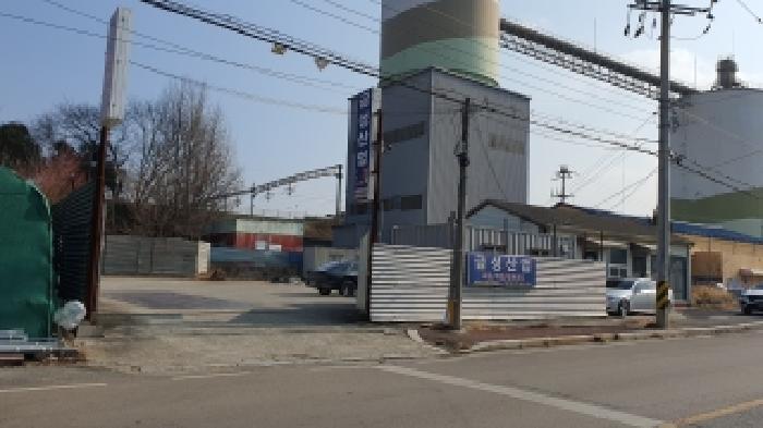김해시 한림면 장방리 근린생활시설 경매 물건 사진