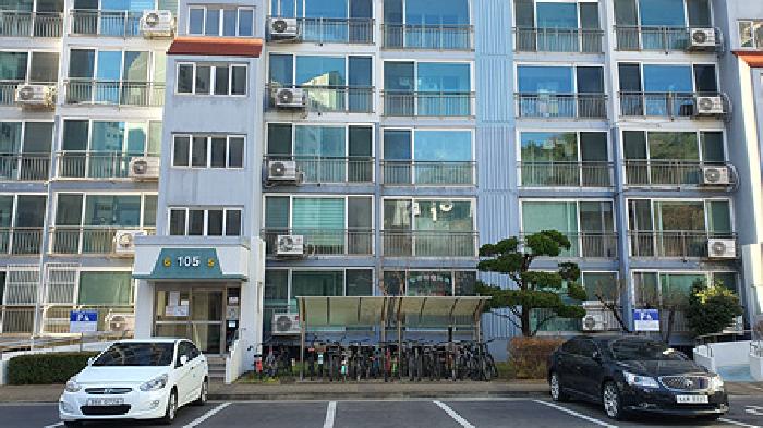 김해시 삼계동 1428-4 아파트 경매 물건 사진