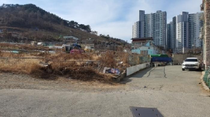 김해시 진영읍 여래리 전 경매 물건 사진
