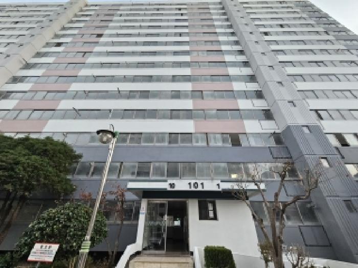 창원시 성산구 대방동 아파트 경매 물건 사진
