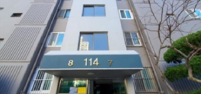김해시 어방동 499 아파트 경매 물건 사진
