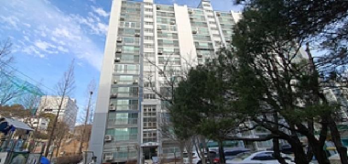 김해시 대청동 334-1 아파트 경매 물건 사진