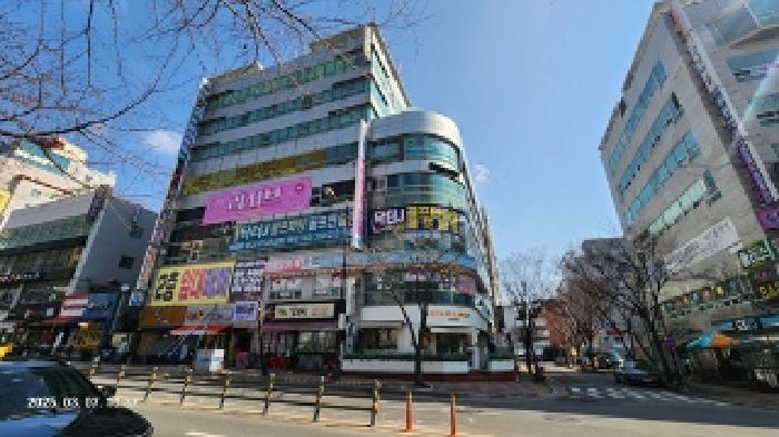김해시 대청동 315-7 근린생활시설 경매 물건 사진