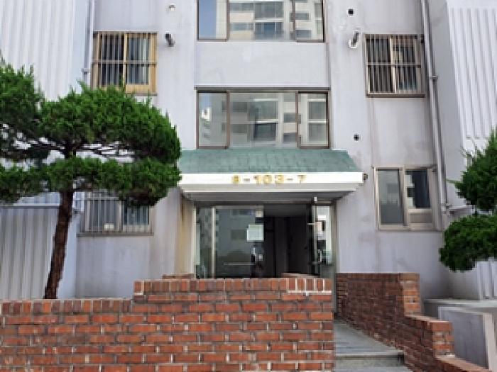 김해시 삼방동 692 아파트 경매 물건 사진