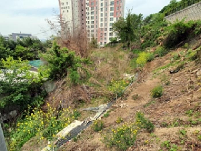김해시 지내동 510 전 경매 물건 사진