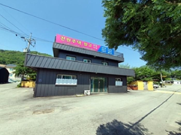 김해시 대동면 주중리 단독주택 경매 물건 사진