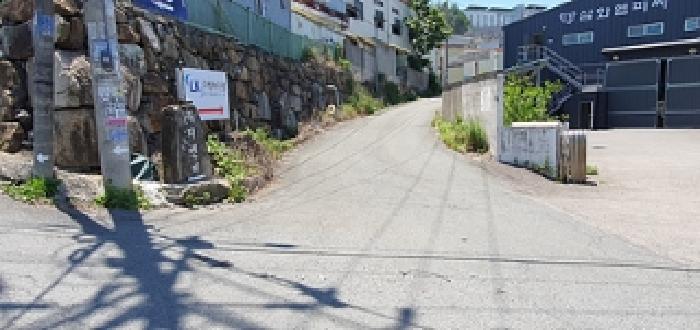 김해시 한림면 신천리 공장/지식산업센터 경매 물건 사진