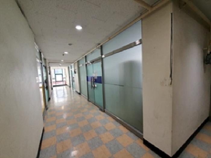 김해시 대청동 68-9 근린생활시설 경매 물건 사진