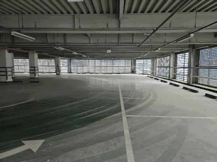 김해시 관동동 450-3 자동차관련시설 경매 물건 사진