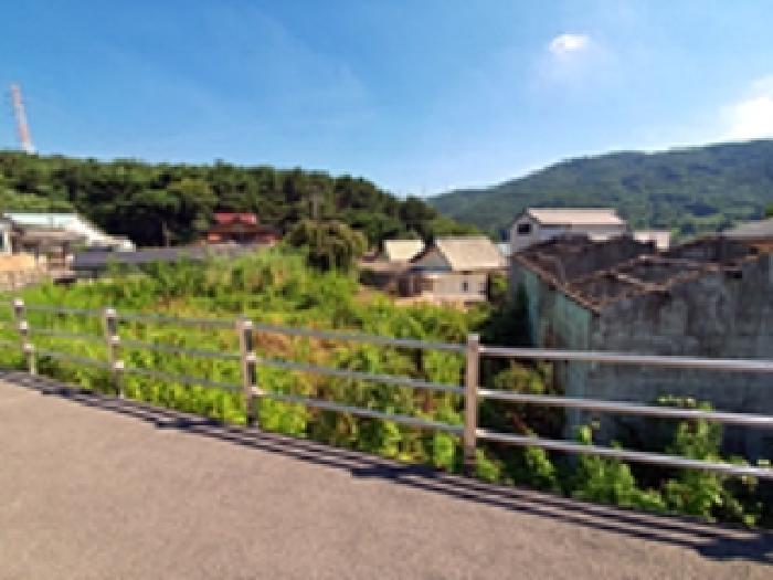 김해시 부곡동 1023 창고시설 경매 물건 사진