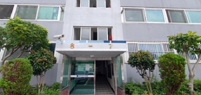 창원시 진해구 석동 아파트 경매 물건 사진