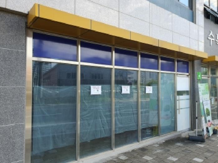 김해시 외동 1428 근린시설 경매 물건 사진
