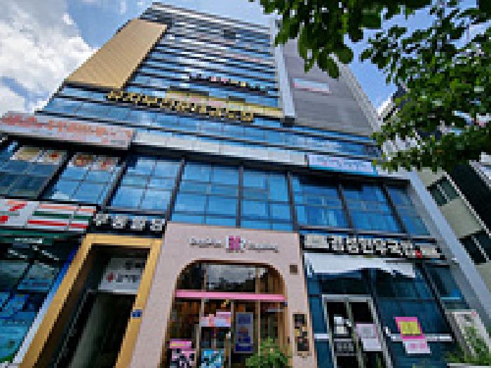 창원시 의창구 북면 근린생활시설 경매 물건 사진