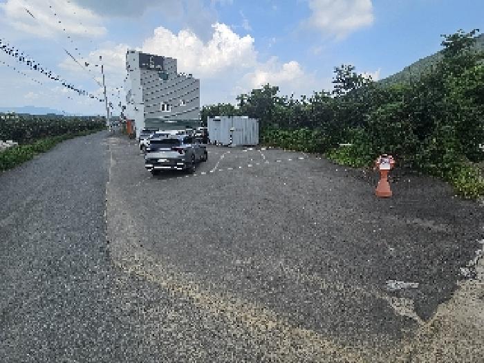 창원시 의창구 동읍 근린시설 경매 물건 사진