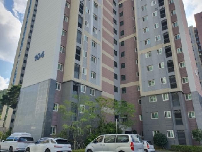 김해시 외동 1428 아파트 경매 물건 사진