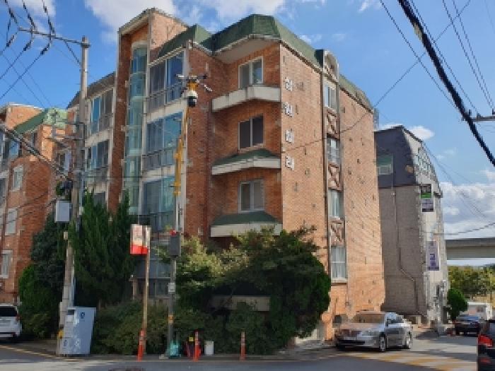 김해시 부원동 626-1 다세대 경매 물건 사진