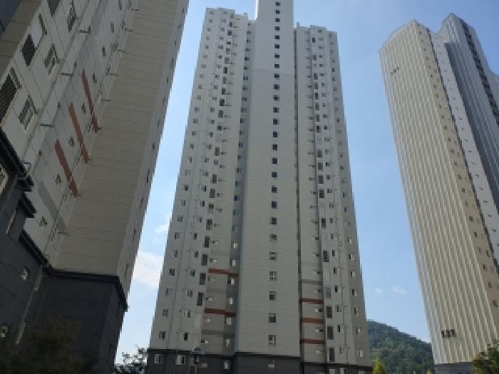 김해시 주촌면 천곡리 아파트 경매 물건 사진