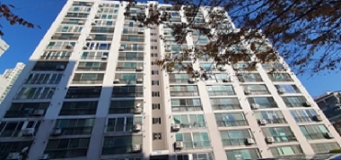 김해시 어방동 458-8 아파트 경매 물건 사진