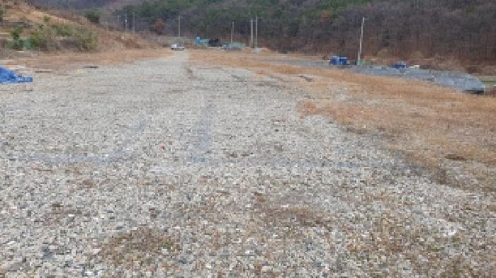 김해시 주촌면 내삼리 답 경매 물건 사진