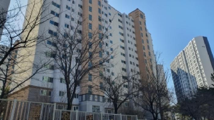 김해시 삼계동 610 아파트 경매 물건 사진