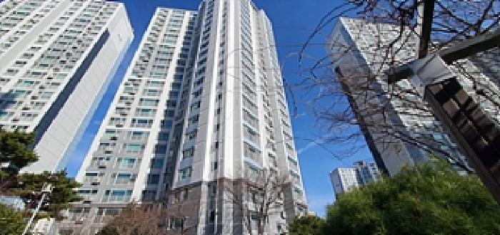 김해시 율하동 1371 아파트 경매 물건 사진