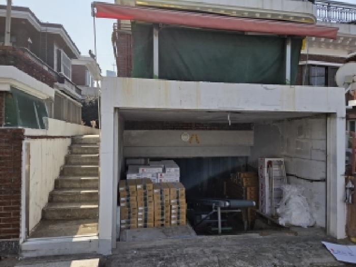 창원시 의창구 동읍 전답 경매 물건 사진