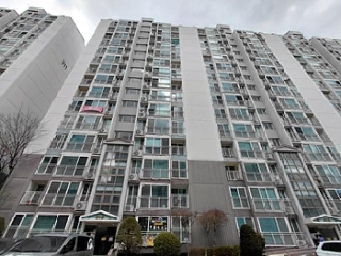 김해시 관동동 448-1 아파트 경매 물건 사진